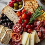 Best Simple Charcuterie Board 3 best simple charcuterie board 2025 10 30 084659 150x150 1