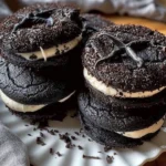 Black Velvet Cheesecake Cookies 3 black velvet cheesecake cookies 2025 10 30 084648 150x150 1