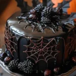 Black Velvet Halloween Cake 3 black velvet halloween cake 2025 10 30 084639 150x150 1