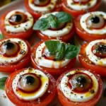 Bloody Eyeball Caprese Bites 3 bloody eyeball caprese bites 2025 10 30 084637 150x150 1