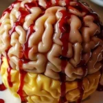 brain cake 2025 10 30 084641 150x150 1