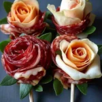 charcuterie roses 2025 10 30 084653 150x150 1