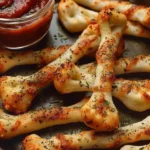 cheesy halloween breadstick bones 2025 10 30 084645 150x150 1