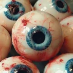 creepy halloween eyeballs 2025 10 30 084629 150x150 1