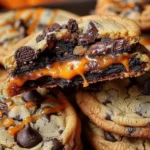 easy halloween oreo stuffed chocolate chip cookies 2025 10 30 084623 150x150 1