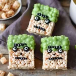 Frankenstein Rice Krispie Treats 3 frankenstein rice krispie treats 2025 10 30 084622 150x150 1