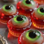 Halloween Eyeball Jello Shots 3 halloween eyeball jello shots 2025 10 30 084640 150x150 1