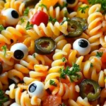 Halloween Eyeball Pasta Salad 3 halloween eyeball pasta salad 2025 10 30 084651 150x150 1