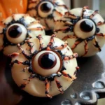 Halloween Mozza Ball Eyes 3 halloween mozza ball eyes 2025 10 30 084624 150x150 1