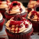 halloween vampire bite cupcakes 2025 10 30 084639 150x150 1