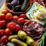 italian charcuterie board 2025 10 30 084658 150x150 1