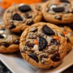 Monstrously Delicious Halloween Oreo Chocolate Chip Cookies 3 monstrously delicious halloween oreo chocolate chi 2025 10 30 084643 150x150 1