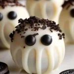 No-Bake Oreo Ghost Truffles 3 no bake oreo ghost truffles 2025 10 30 084634 150x150 1