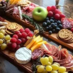 personalized charcuterie board 2025 10 30 084657 150x150 1
