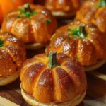 pumpkin shaped sliders 2025 10 30 084625 150x150 1
