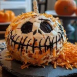 Skellington Cheese Ball Appetizer 3 skellington cheese ball appetizer 2025 10 30 084626 150x150 1