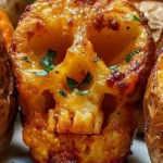 Skull Potato Bites 3 skull potato bites 2025 10 30 084652 150x150 1