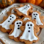 Spooky Ghost Brown Butter Pumpkin Cookies 3 spooky ghost brown butter pumpkin cookies 2025 10 30 084636 150x150 1