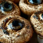 spooky stuffed mushroom eyeballs 2025 10 30 084635 150x150 1
