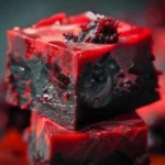 Vampire Fudge 3 vampire fudge 2025 10 30 084627 150x150 1