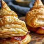 Witch Hat Crescent Rolls 3 witch hat crescent rolls 2025 10 30 084642 150x150 1