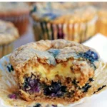 oatmeal blueberry cream cheese muffin 2026 01 05 235705 1